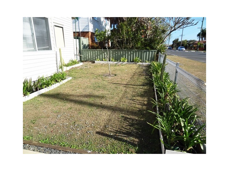 50 BARRENJOEY, Ettalong Beach NSW 2257