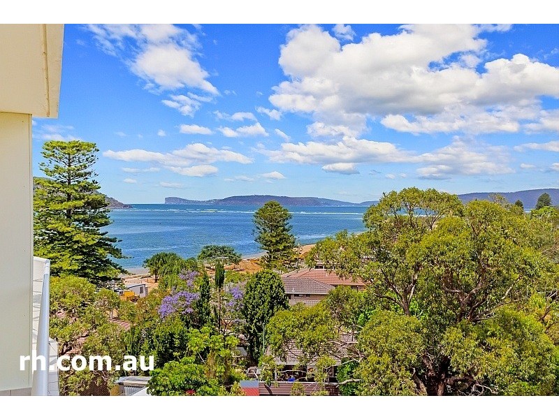 424/51-54 The Esplanade, Ettalong Beach NSW 2257