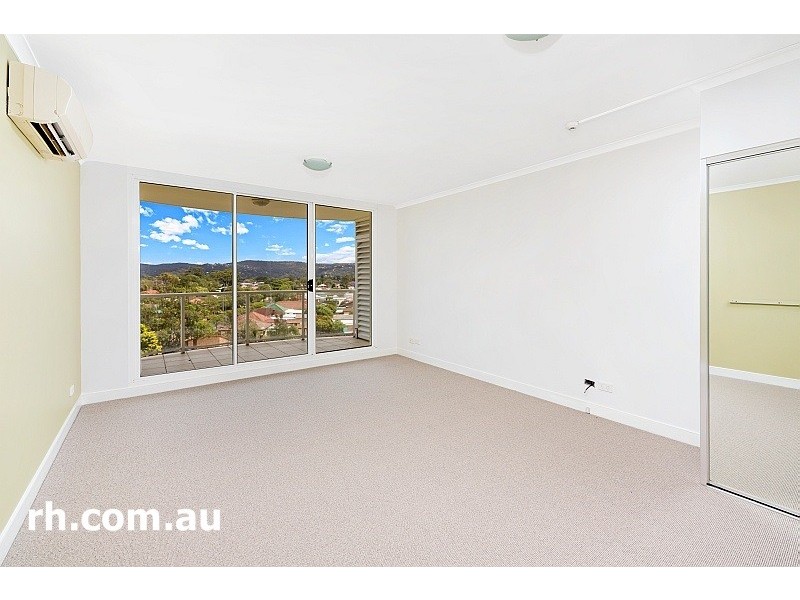 424/51-54 The Esplanade, Ettalong Beach NSW 2257