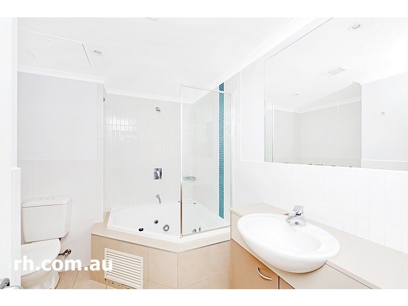 424/51-54 The Esplanade, Ettalong Beach NSW 2257