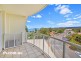424/51-54 The Esplanade, Ettalong Beach NSW 2257