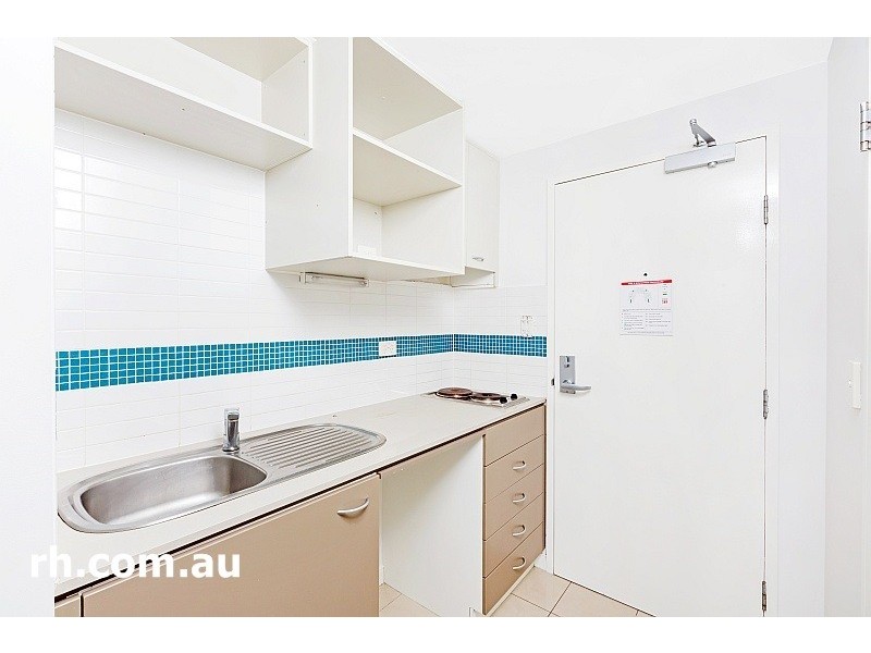 424/51-54 The Esplanade, Ettalong Beach NSW 2257