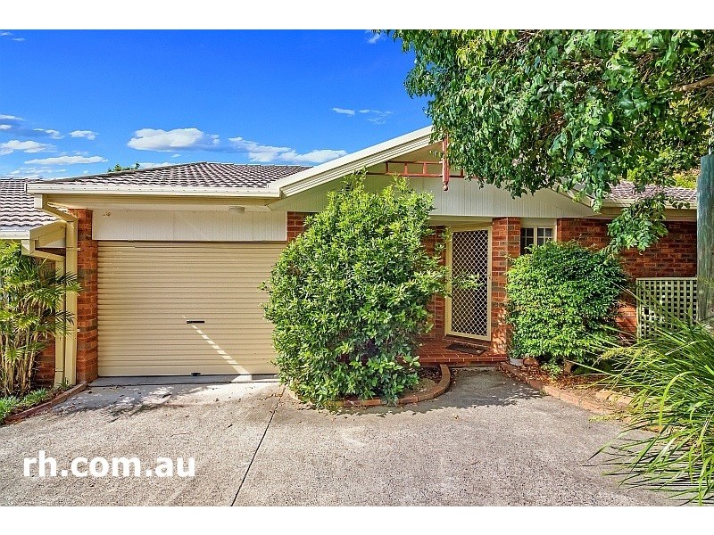 15/56 Ryans Road, Umina Beach NSW 2257