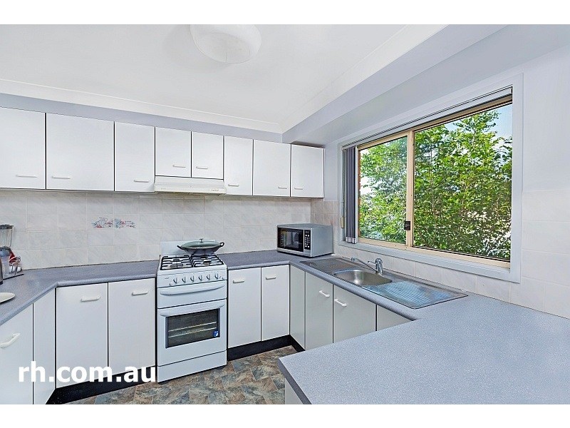 15/56 Ryans Road, Umina Beach NSW 2257