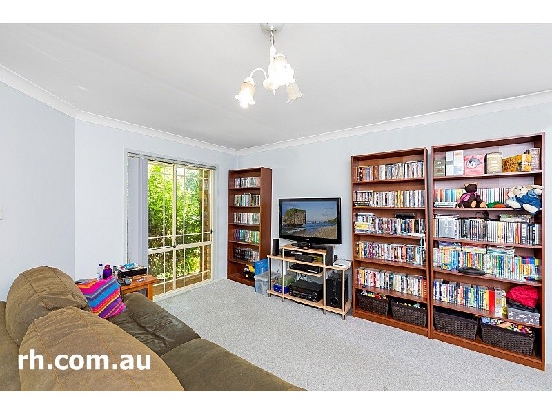 15/56 Ryans Road, Umina Beach NSW 2257