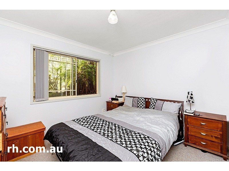 15/56 Ryans Road, Umina Beach NSW 2257