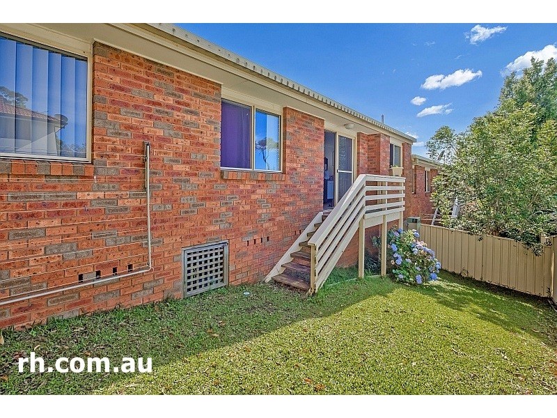 15/56 Ryans Road, Umina Beach NSW 2257