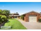 25 Salacia Close, St Huberts Island NSW 2257