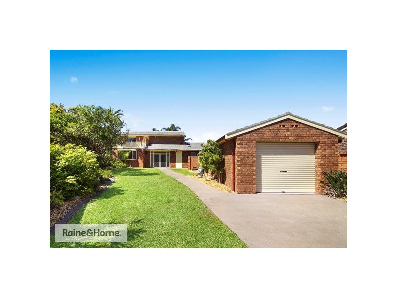 25 Salacia Close, St Huberts Island NSW 2257