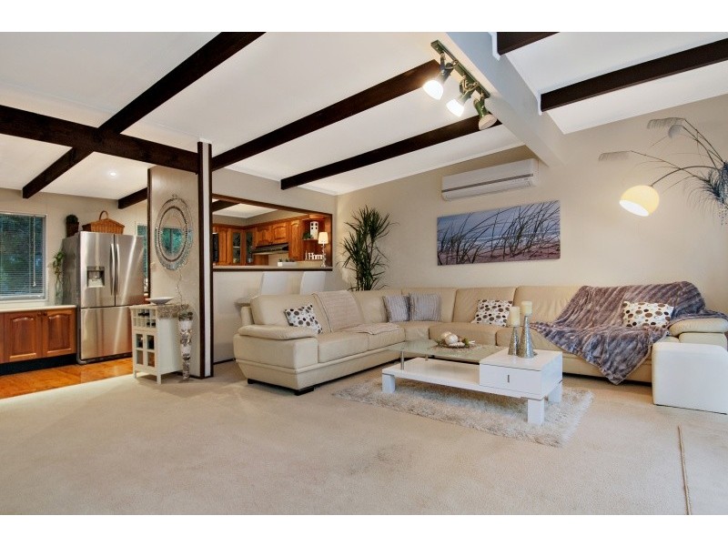 15 Daley Avenue, Daleys Point NSW 2257