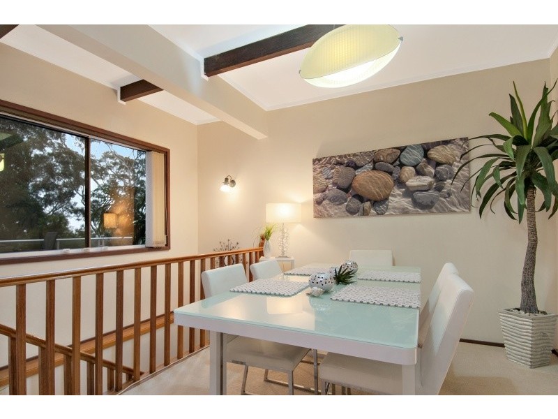 15 Daley Avenue, Daleys Point NSW 2257