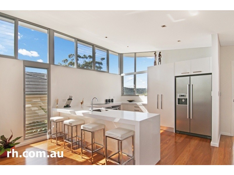 363 Blackwall Point Lane, Blackwall NSW 2256