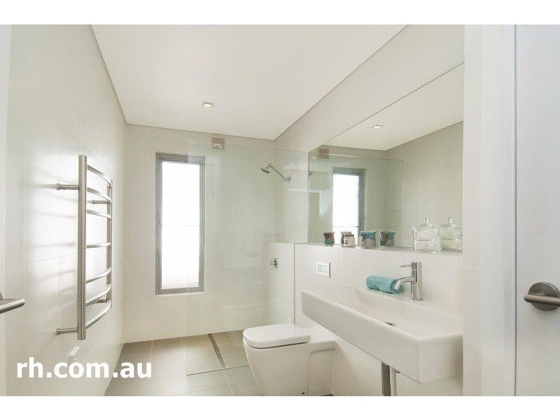 363 Blackwall Point Lane, Blackwall NSW 2256