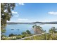 363 Blackwall Point Lane, Blackwall NSW 2256
