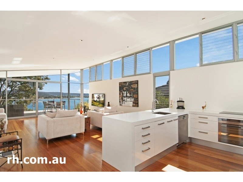 363 Blackwall Point Lane, Blackwall NSW 2256