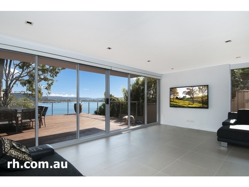 363 Blackwall Point Lane, Blackwall NSW 2256