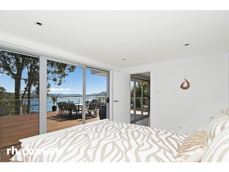 363 Blackwall Point Lane, Blackwall NSW 2256