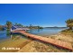 24 Salacia Close, St Huberts Island NSW 2257