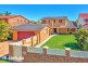 24 Salacia Close, St Huberts Island NSW 2257