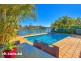 24 Salacia Close, St Huberts Island NSW 2257