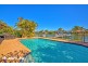 24 Salacia Close, St Huberts Island NSW 2257