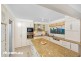 24 Salacia Close, St Huberts Island NSW 2257