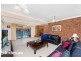 24 Salacia Close, St Huberts Island NSW 2257