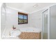 24 Salacia Close, St Huberts Island NSW 2257