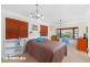 24 Salacia Close, St Huberts Island NSW 2257
