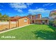 24 Salacia Close, St Huberts Island NSW 2257