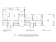 24 Salacia Close, St Huberts Island NSW 2257