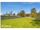 49 Shelly Beach Road, Empire Bay NSW 2257