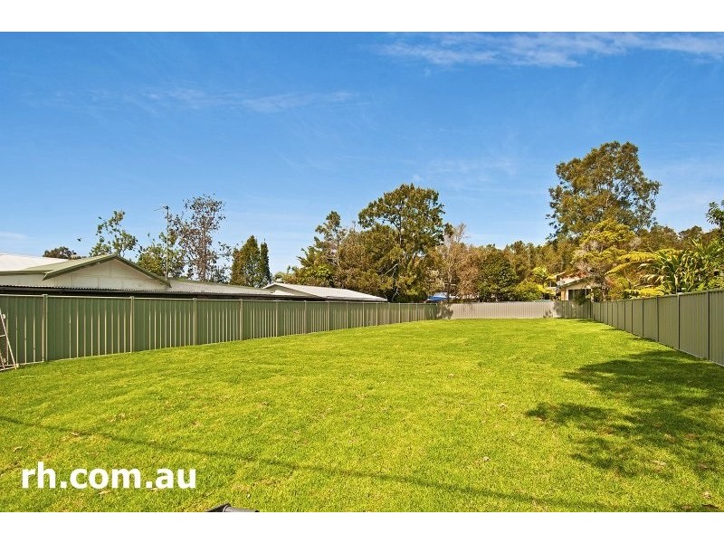 49 Shelly Beach Road, Empire Bay NSW 2257