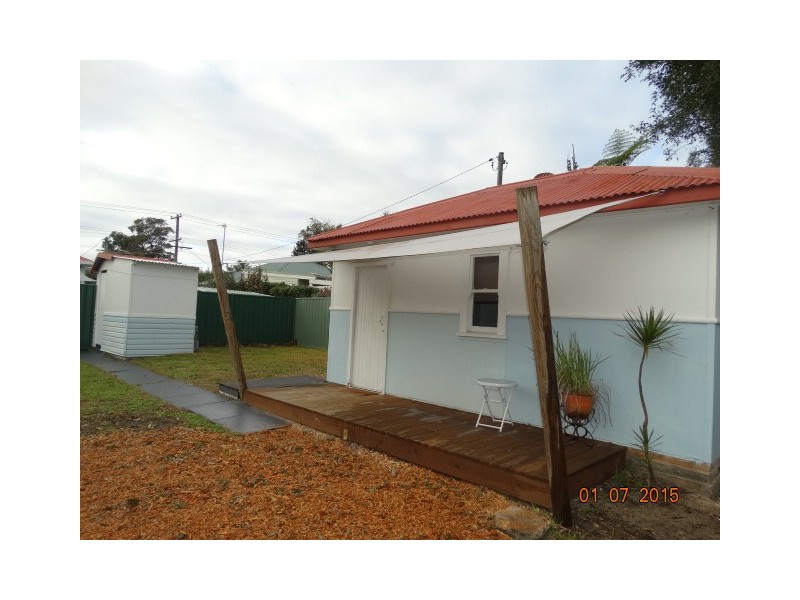 387a Ocean Beach Road, Umina Beach NSW 2257