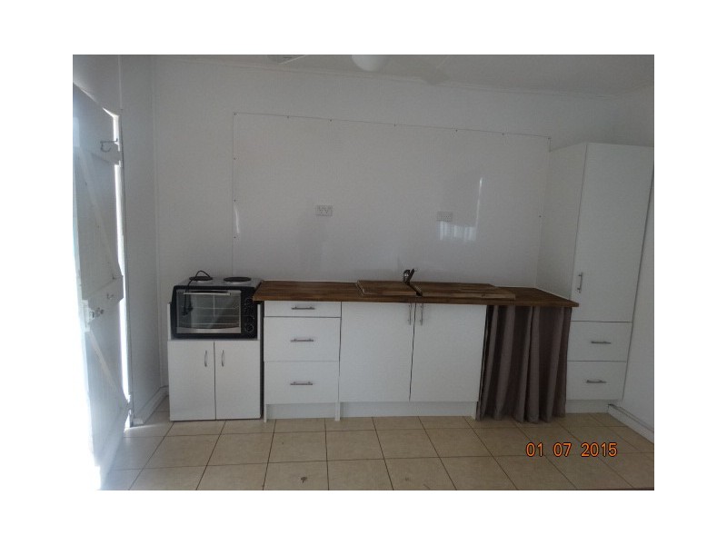 387a Ocean Beach Road, Umina Beach NSW 2257