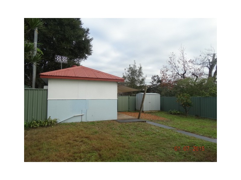 387a Ocean Beach Road, Umina Beach NSW 2257