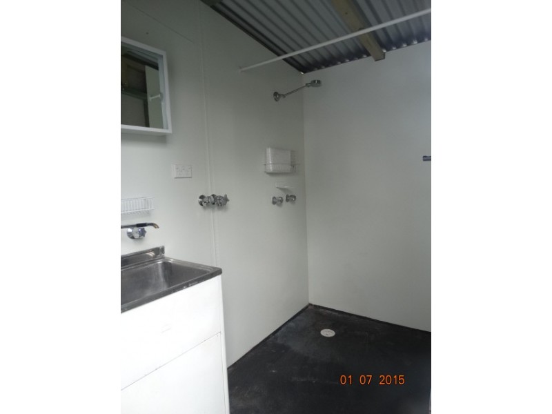 387a Ocean Beach Road, Umina Beach NSW 2257