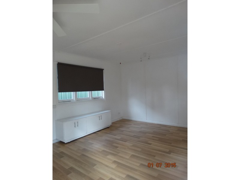 387a Ocean Beach Road, Umina Beach NSW 2257