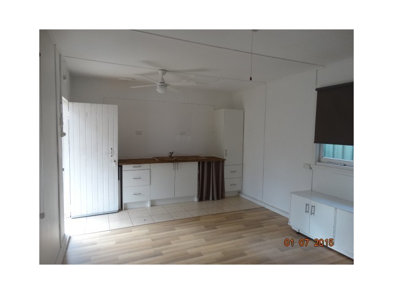 387a Ocean Beach Road, Umina Beach NSW 2257