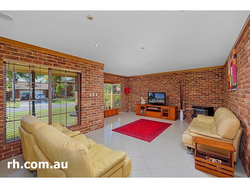 6 Lalla Place, Umina Beach NSW 2257