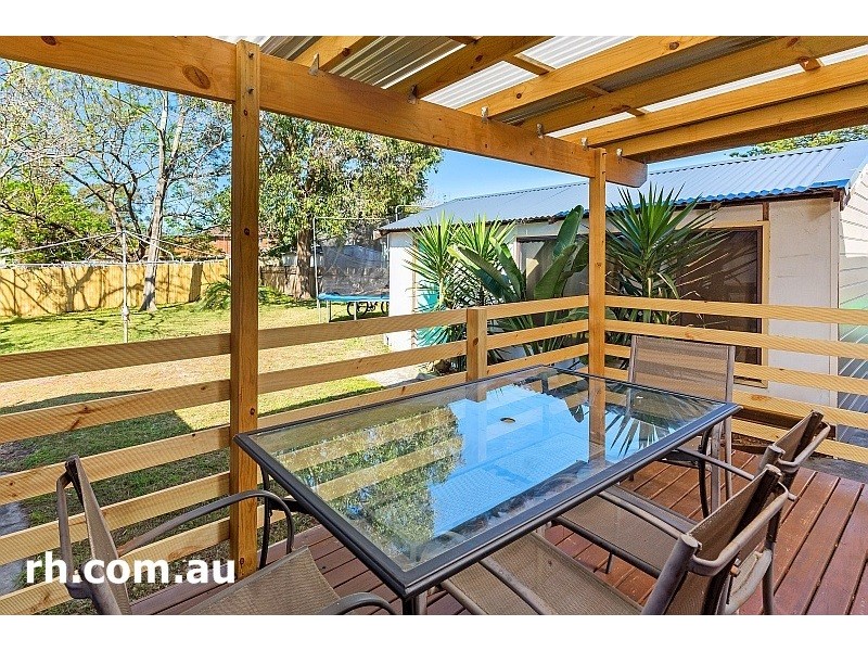 50 Osborne Avenue, Umina Beach NSW 2257