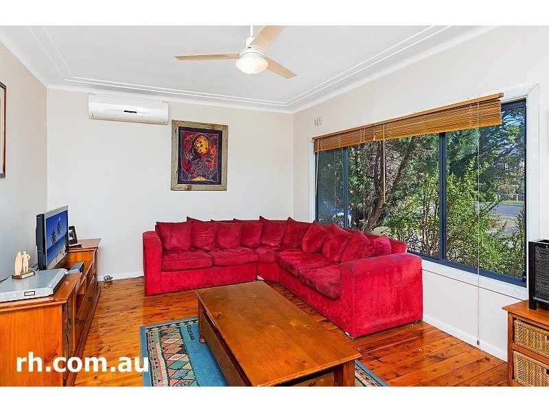 50 Osborne Avenue, Umina Beach NSW 2257