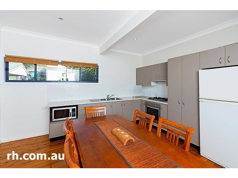 50 Osborne Avenue, Umina Beach NSW 2257