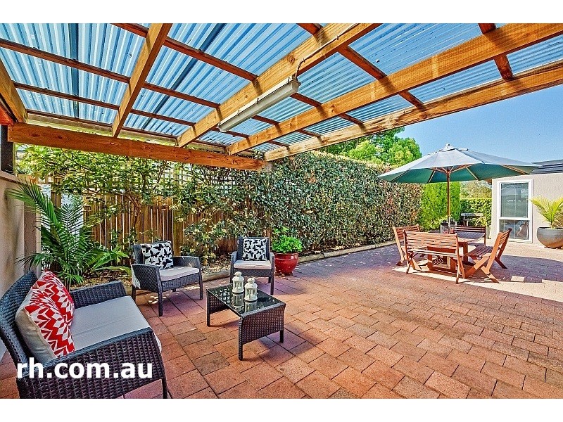 44 Terry Avenue, Woy Woy NSW 2256