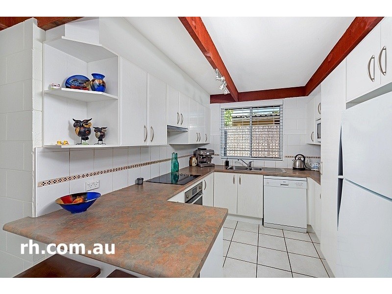 44 Terry Avenue, Woy Woy NSW 2256