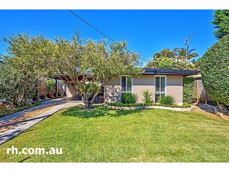 44 Terry Avenue, Woy Woy NSW 2256