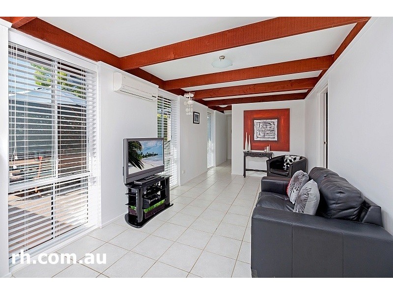 44 Terry Avenue, Woy Woy NSW 2256