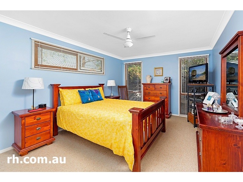 44 Terry Avenue, Woy Woy NSW 2256