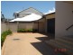 2/331 Trafalgar Avenue, Umina Beach NSW 2257
