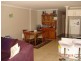 2/331 Trafalgar Avenue, Umina Beach NSW 2257